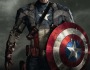 3 NEW CHARACTER POSTERS FOR ‘CAPTAIN AMERICA’